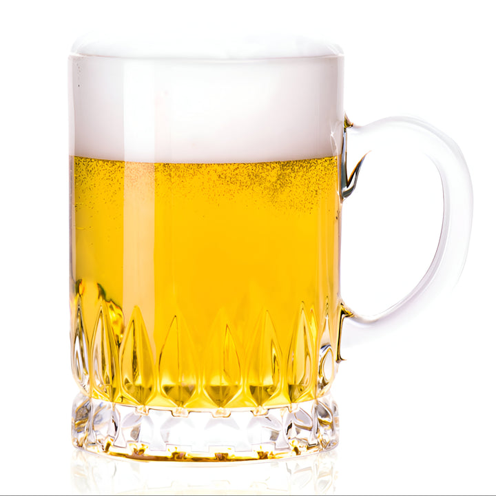 Bier No.18'|2st|