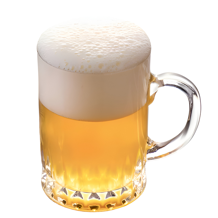 Bier No.18'|2st|