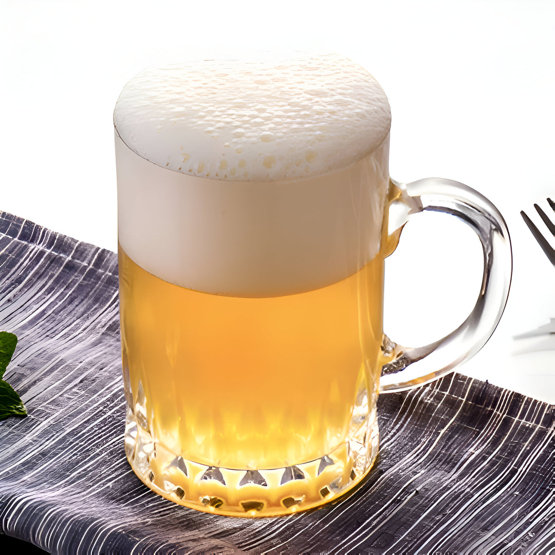 Bier No.18'|2st|