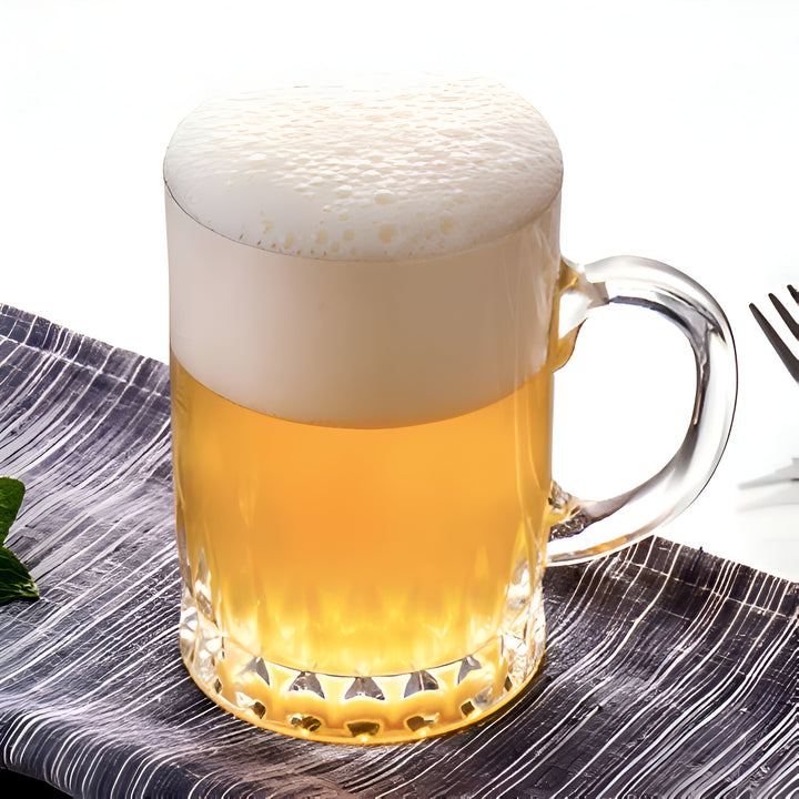 Bier No.18'|2st|
