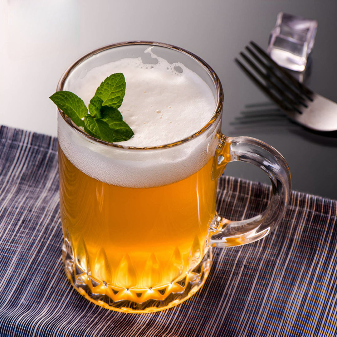 Bier No.18'|2st|