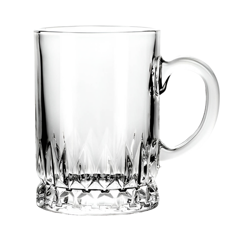 Bier No.18'|2st|