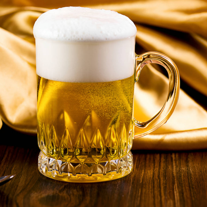 Bier No.18'|2st|