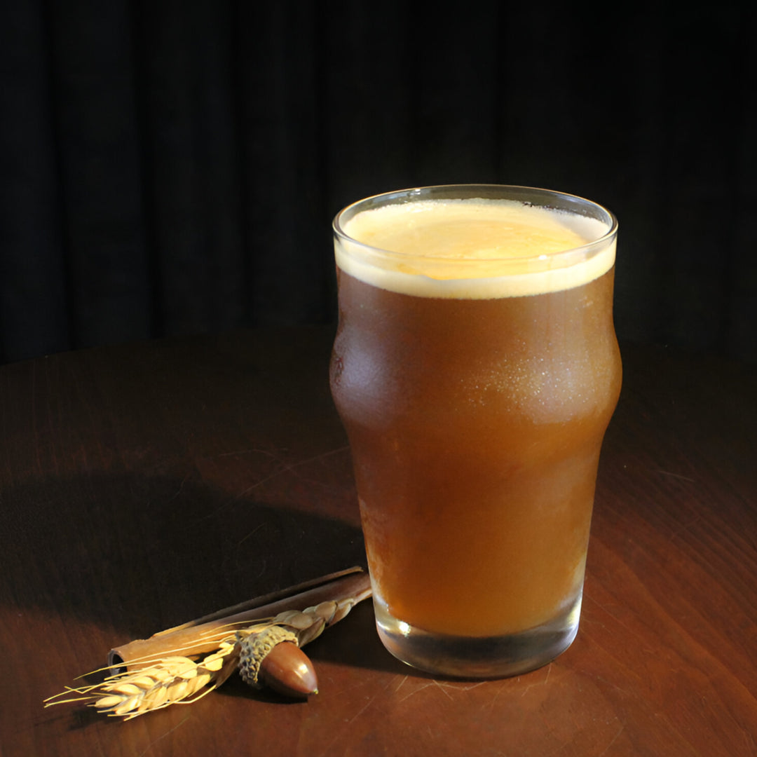 Bier Set No.2' |5-Delig|