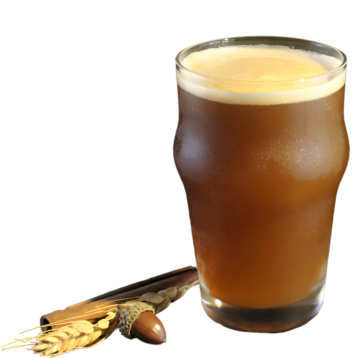 Bier Set No.2' |5-Delig|