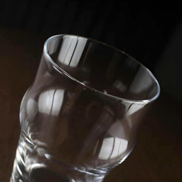 Bier Set No.2' |5-Delig|