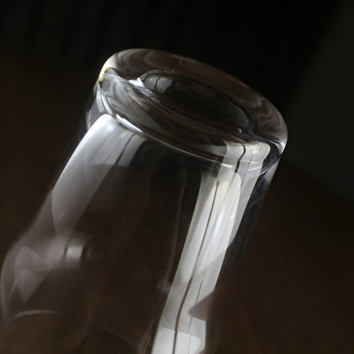 Bier Set No.2' |5-Delig|