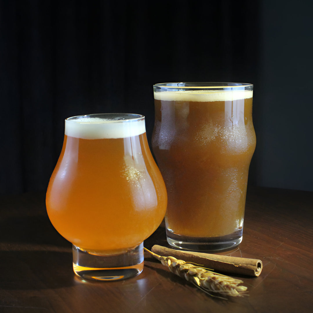 Bier Set No.1 |5-Delig|