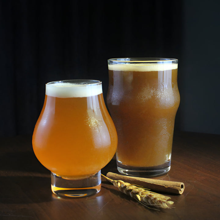 Bier Set No.1 |5-Delig|