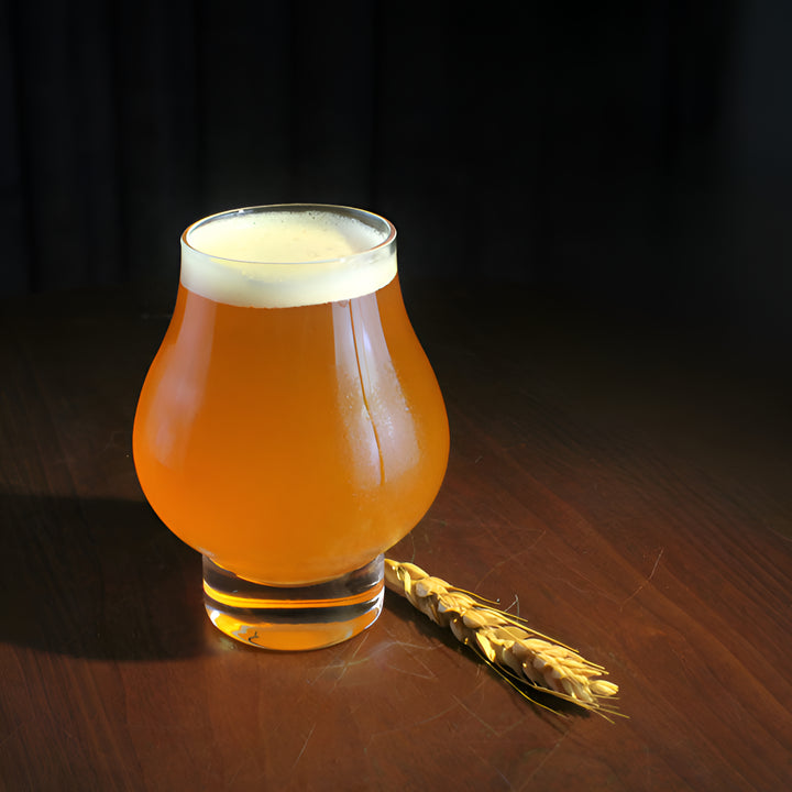 Bier Set No.1 |5-Delig|