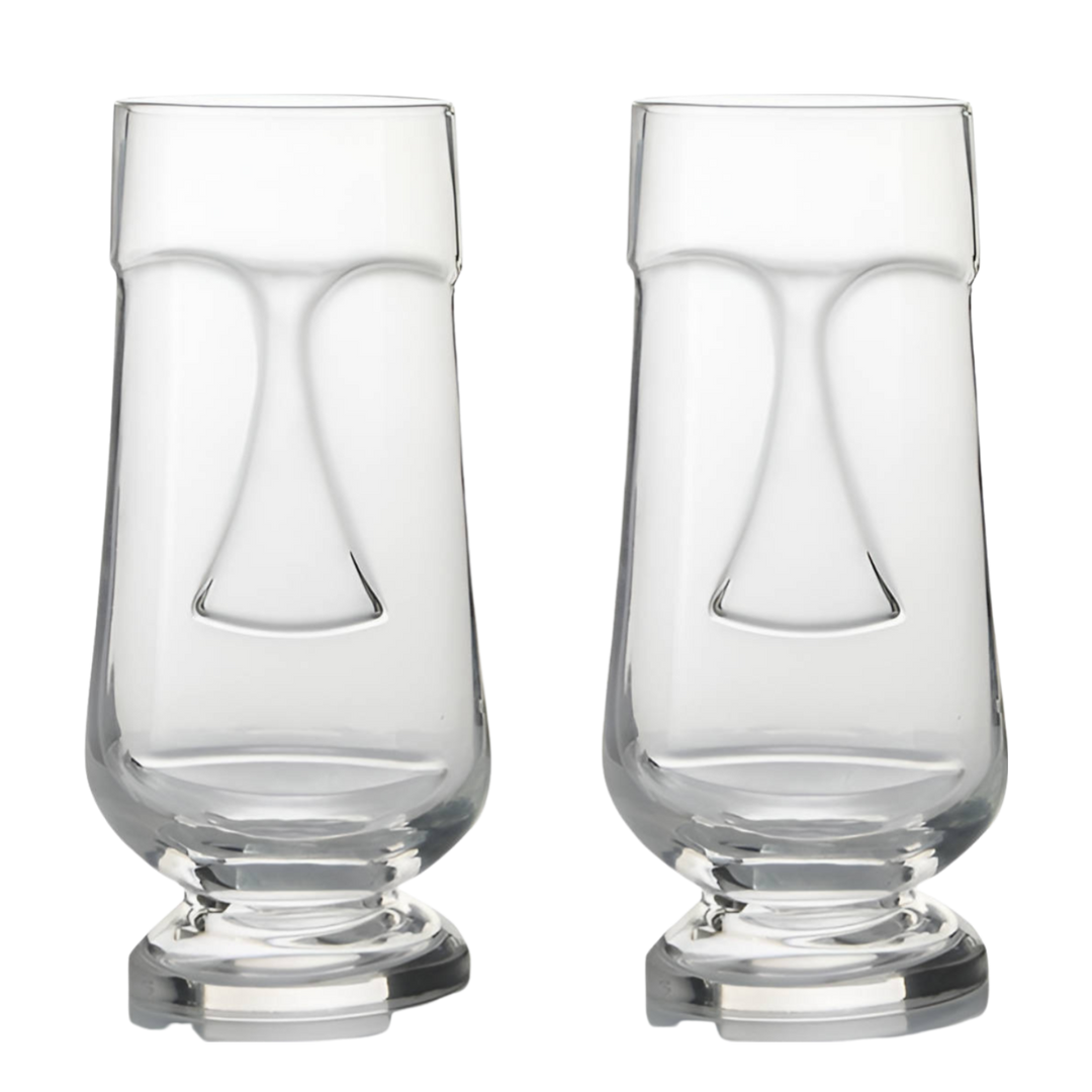 Tiki Bier XL|2st|
