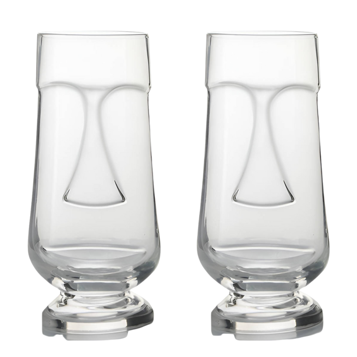 Tiki Bier XL|2st|
