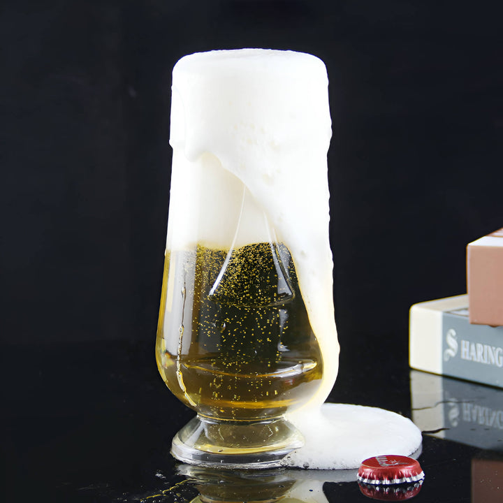 Tiki Bier XL|2st|