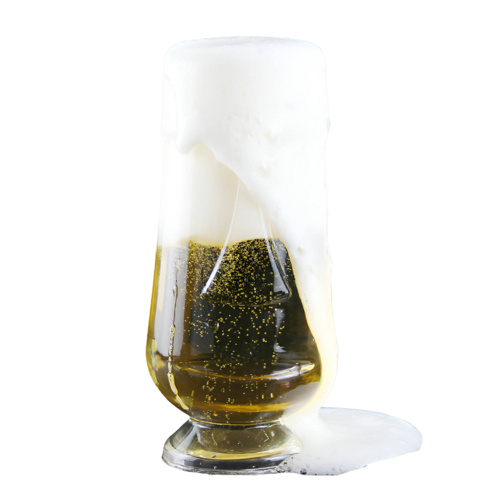 Tiki Bier XL|2st|