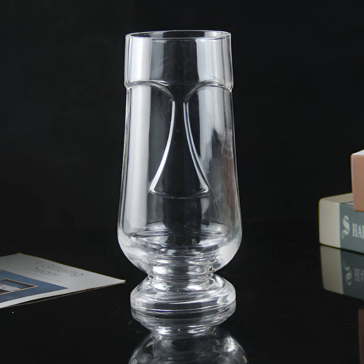 Tiki Bier XL|2st|