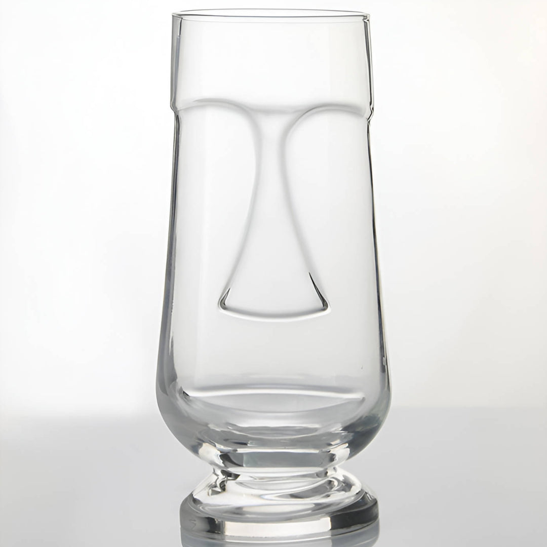 Tiki Bier XL|2st|
