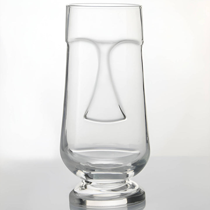 Tiki Bier XL|2st|