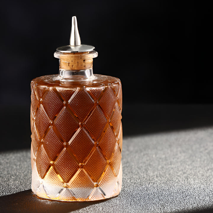 Bitters Fles No.1'