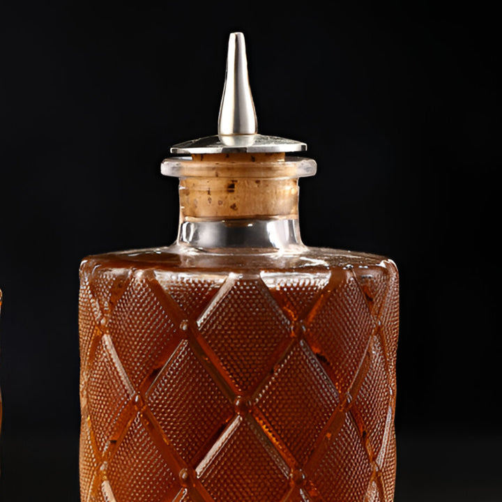 Bitters Fles No.1'