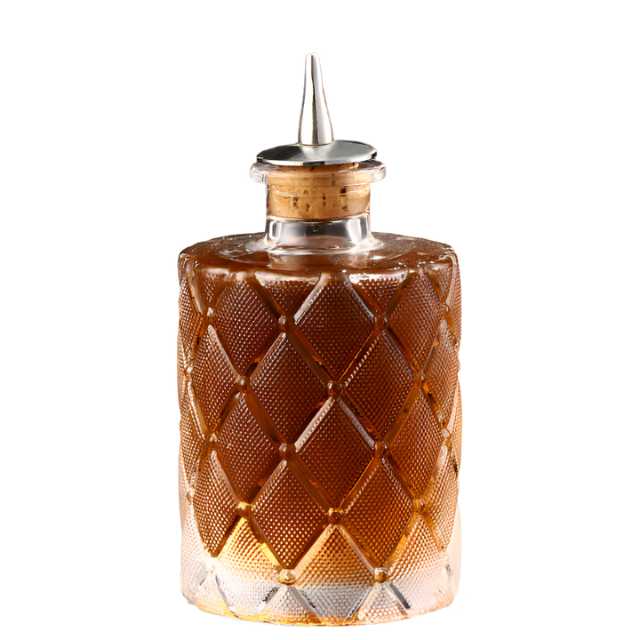 Bitters Fles No.1'