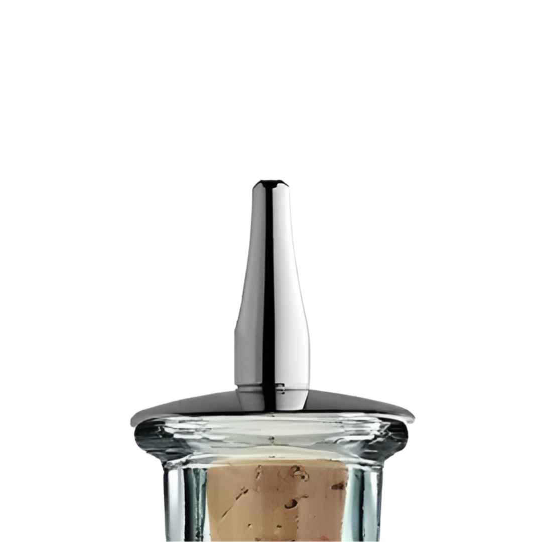 Bitters Fles No.4'|No.5'