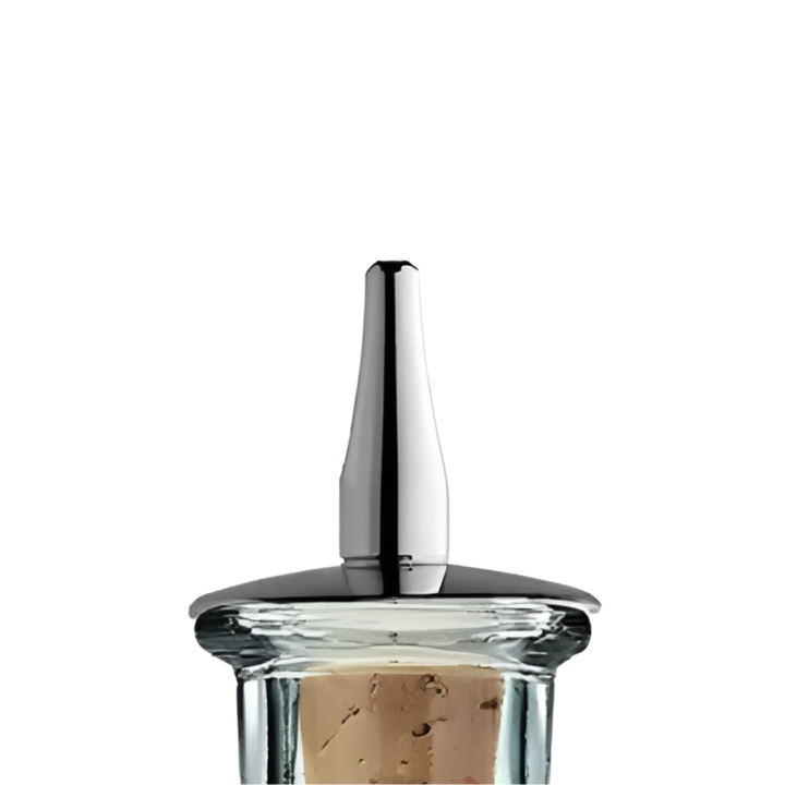 Bitters Fles No.4'|No.5'
