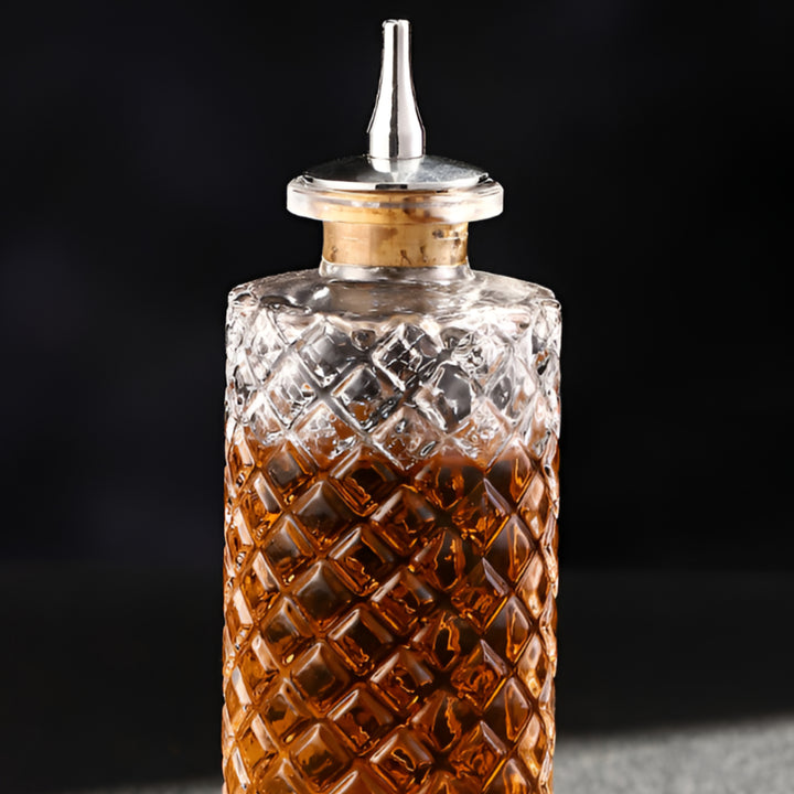 Bitters Fles No.6'