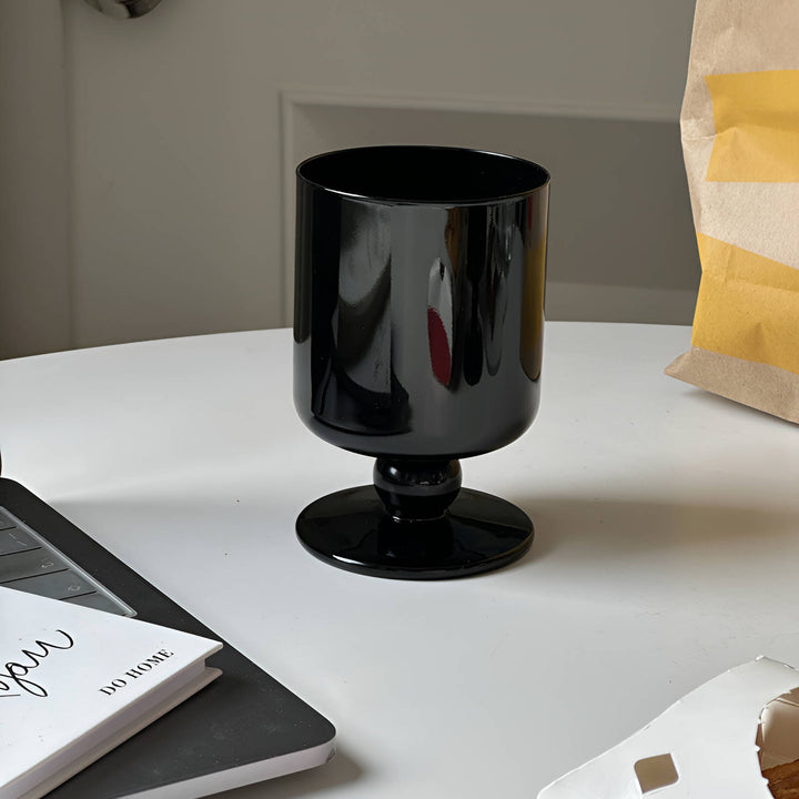 Cup Noir|2st|