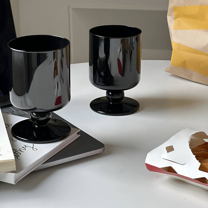Cup Noir|2st|
