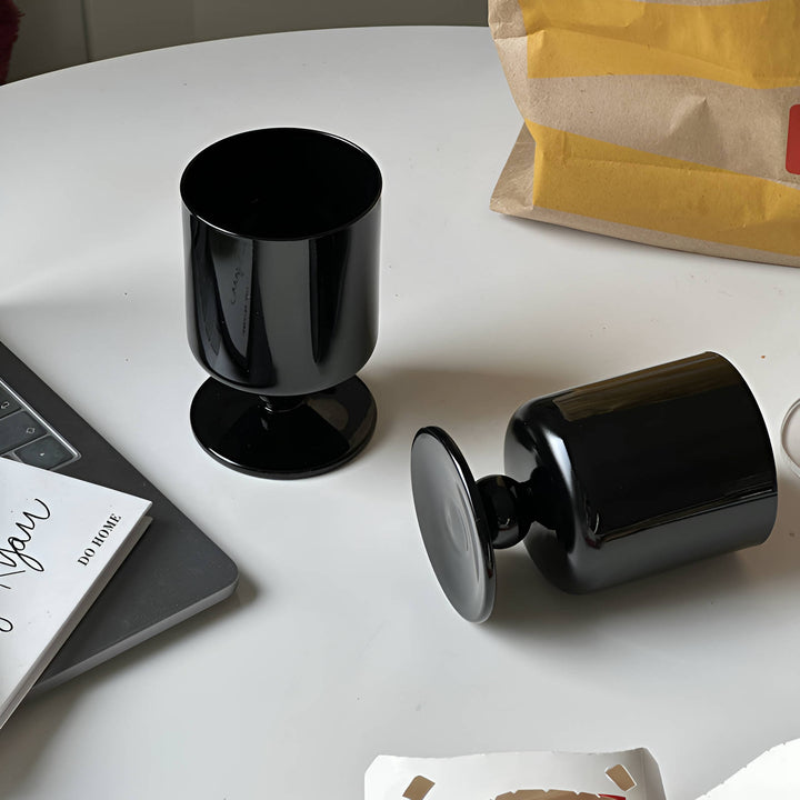 Cup Noir|2st|