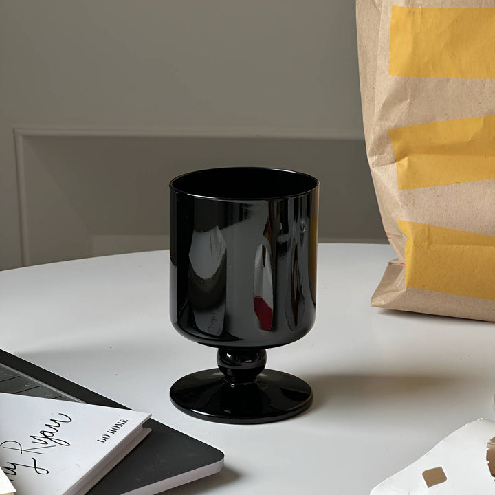 Cup Noir|2st|