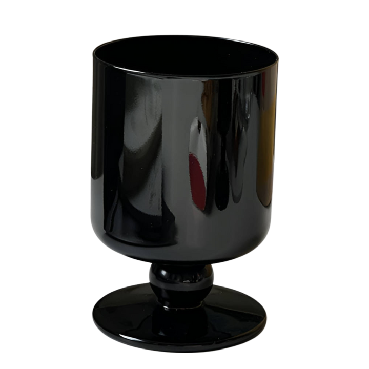 Cup Noir|2st|