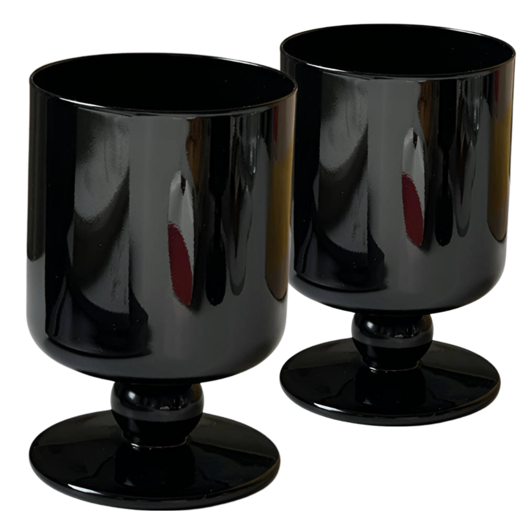 Cup Noir|2st|