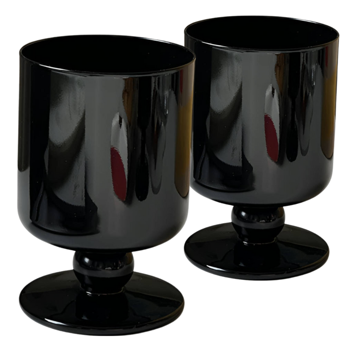 Cup Noir|2st|