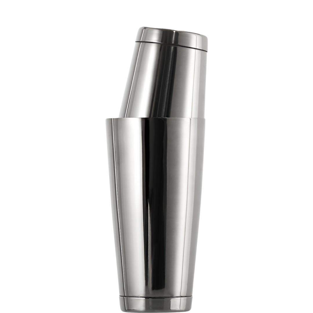 Boston Shakers - 820|540ML