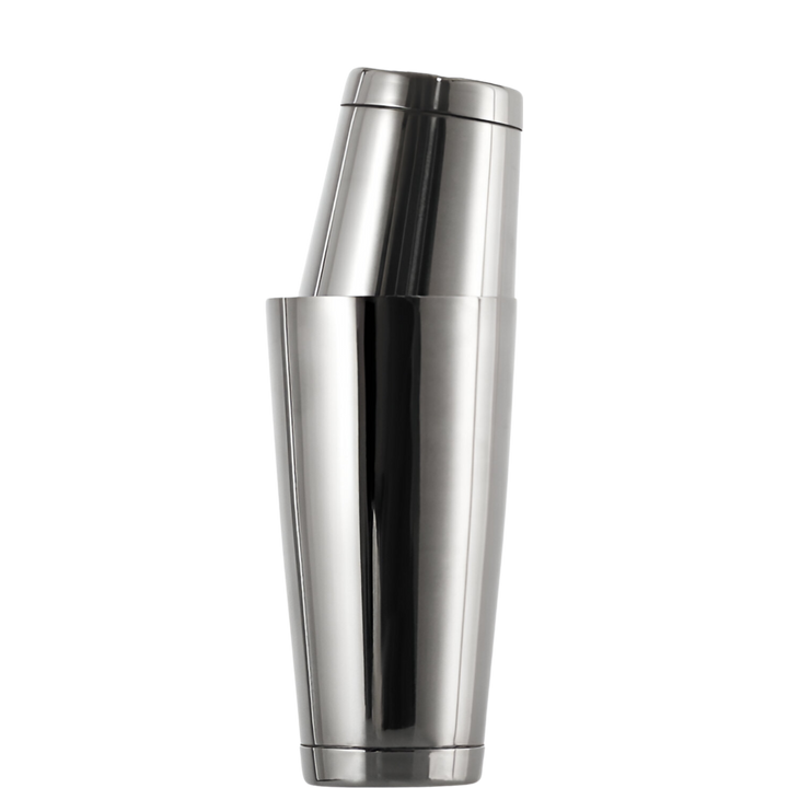 Boston Shakers - 820|540ML