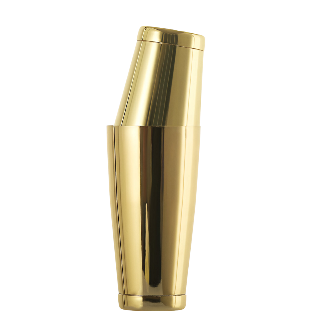 Boston Shakers - 820|540ML