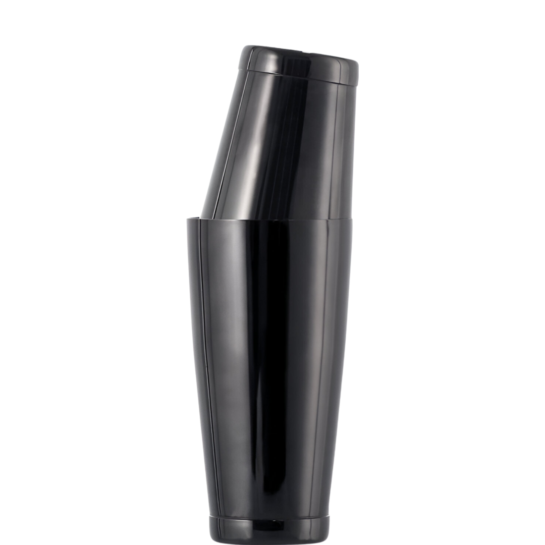 Boston Shakers - 820|540ML