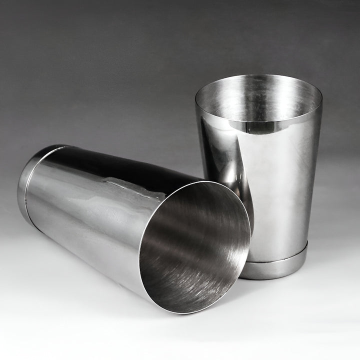 Boston Shakers - 820|540ML
