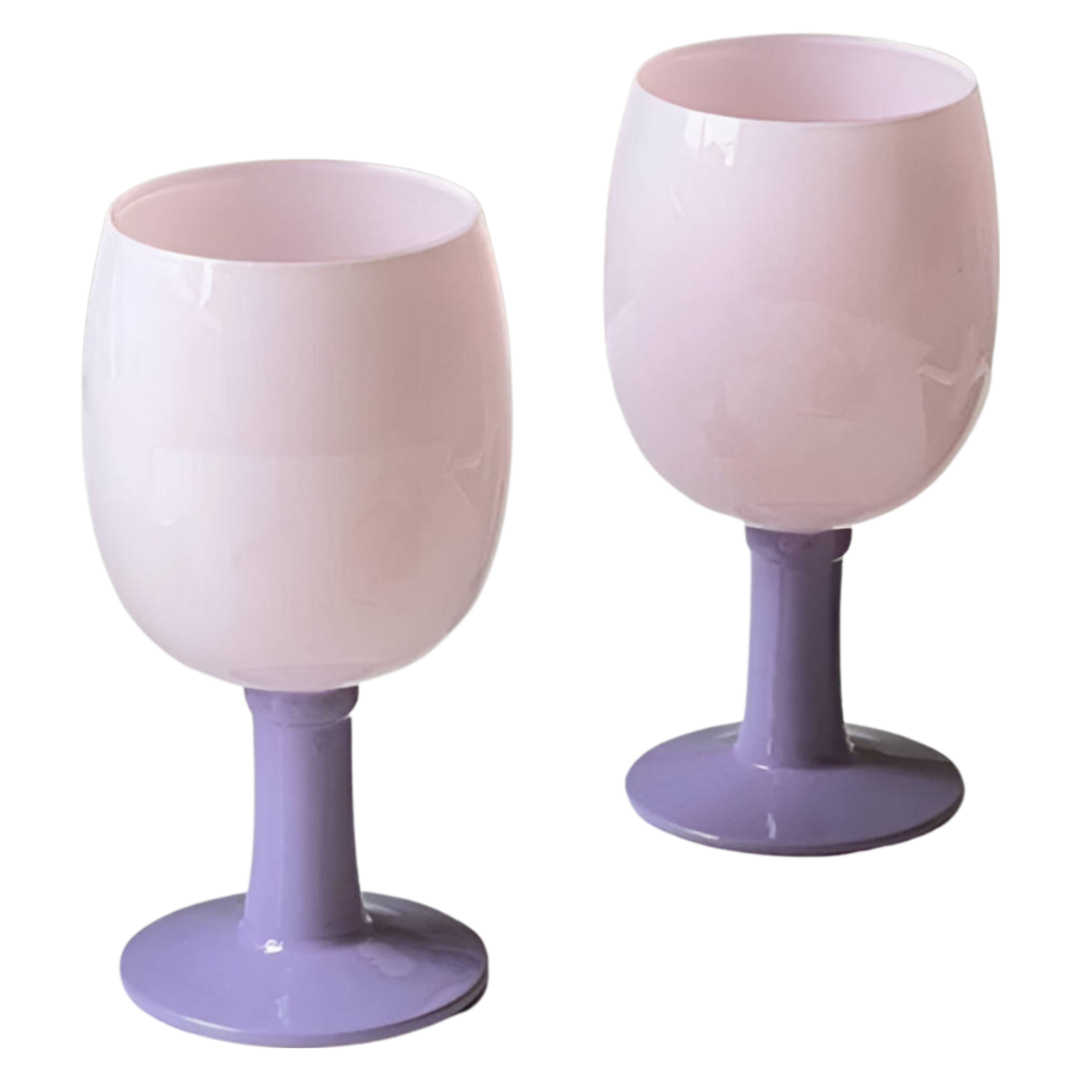 Candy Cup No.1'|2st|