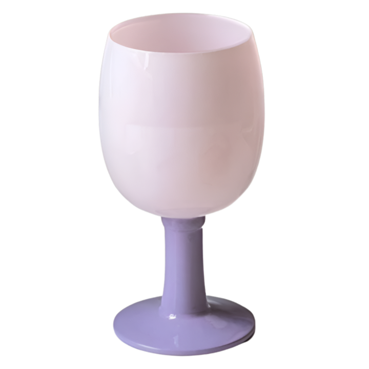 Candy Cup No.1'|2st|