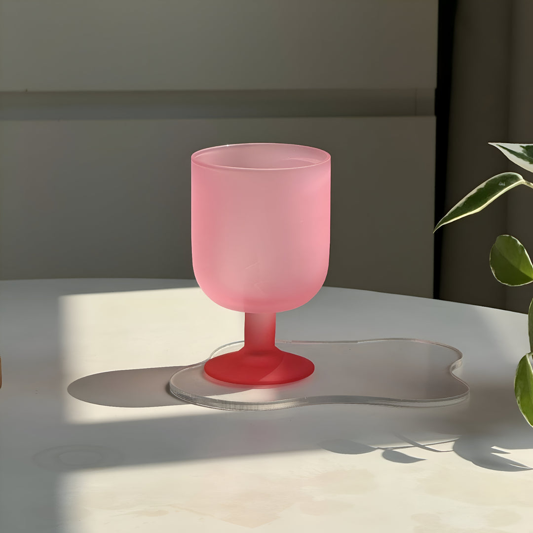 Candycup Pink & Green |2st|