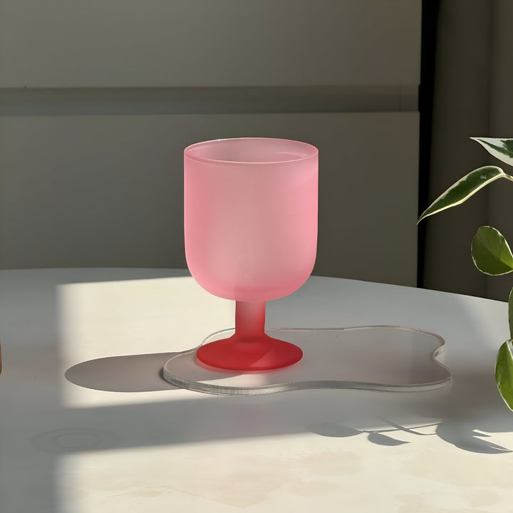 Candycup Pink & Green |2st|