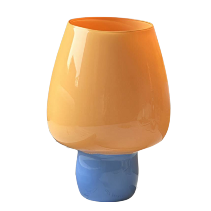Candy Cup No.3'|2st|