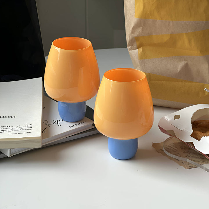 Candy Cup No.3'|2st|
