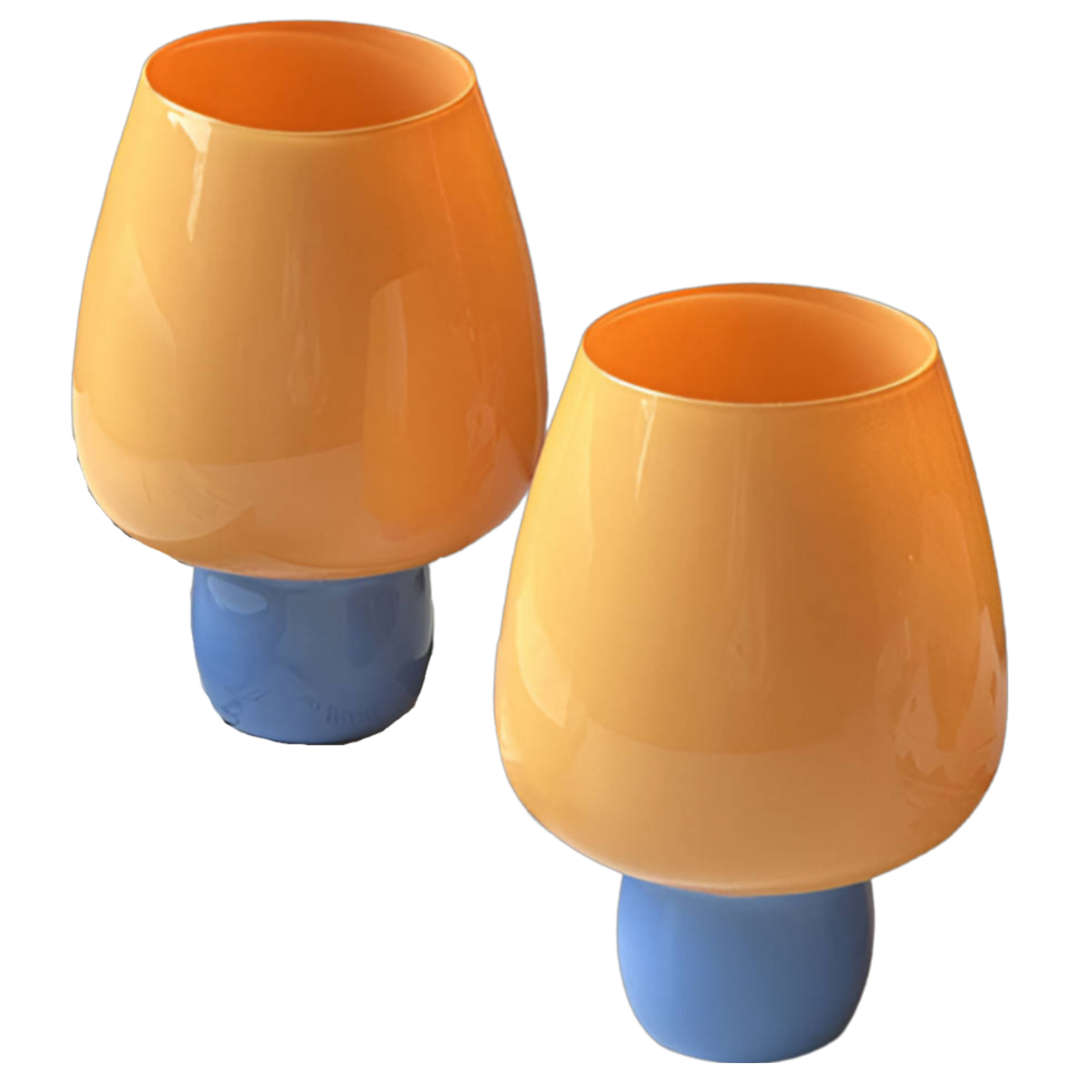 Candy Cup No.3'|2st|