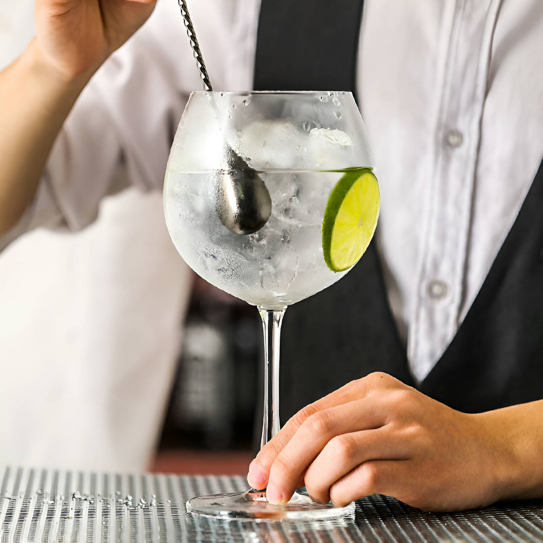 Ballon Cocktail-Wijn |2st|