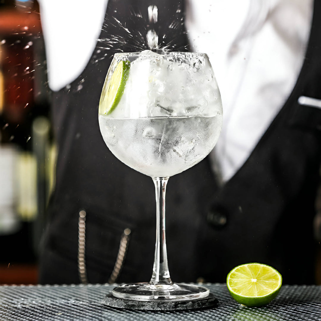 Ballon Cocktail-Wijn |2st|