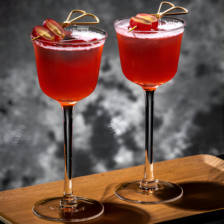 Cocktail No.81' |2st|