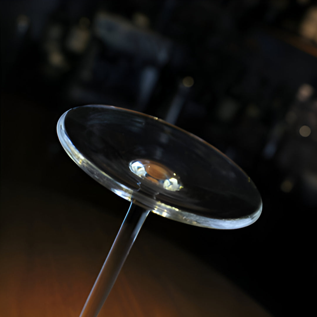 Cocktail No.93' |2st|